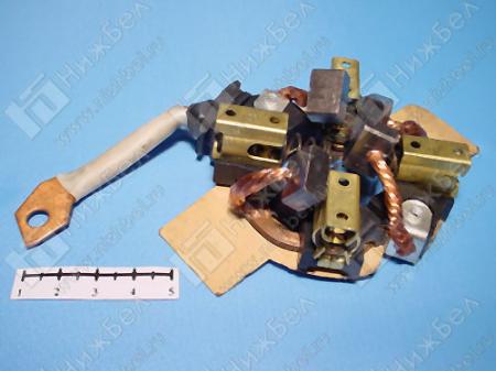   2110   2110-3708300 / 21100370830000