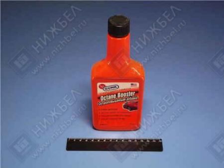    GUNK     (354 ) 5112ER