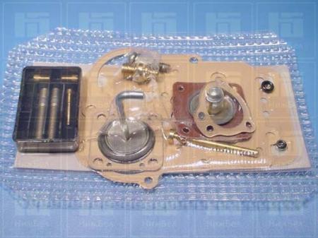 ���/���� ����������� 2101 (�������) 