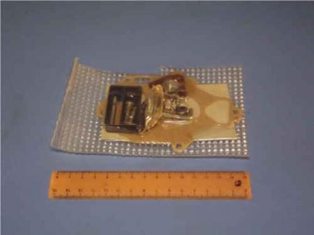 ���/���� ����������� 21083 (�������) 