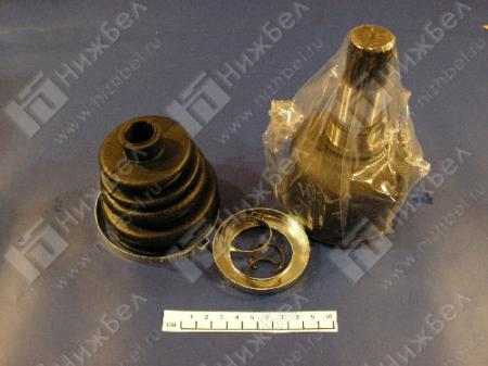  -2108-2115  / 3107 2108-2215012