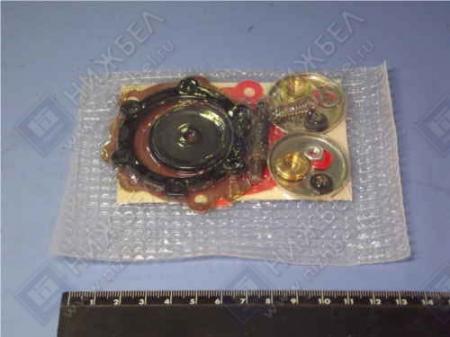 ���/���� �/������  (������� ����) 