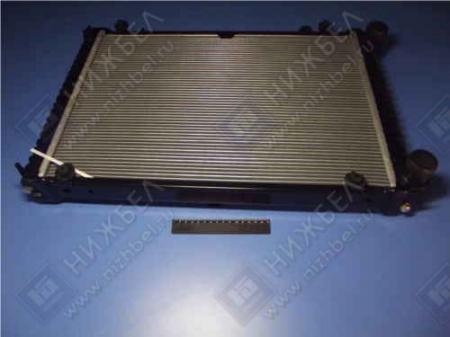   2107   LUZAR (LRC 01070) LRc 01070