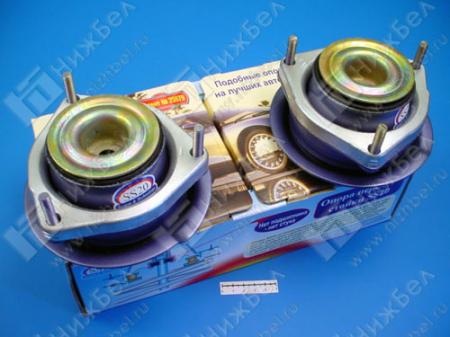   2110  SS20  (2) () 