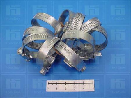   20-32 NORMA 