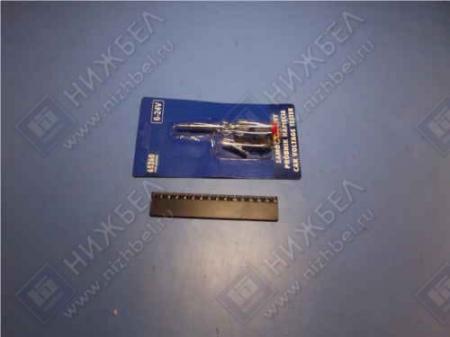 ПРОБНИК АВТОМОБИЛЬНЫЙ TOYA 65260 1973