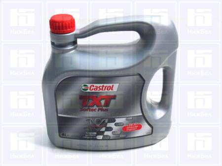 ����� ZIC G-FF 75W-85 (4�) �/���� 