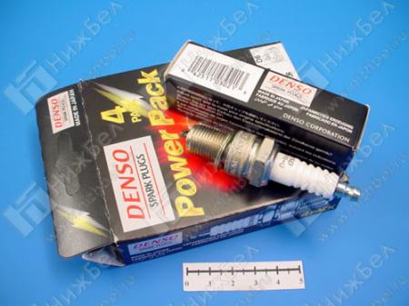   DENSO -4216,  TWIN TIP  21  -1 W16EPRU
