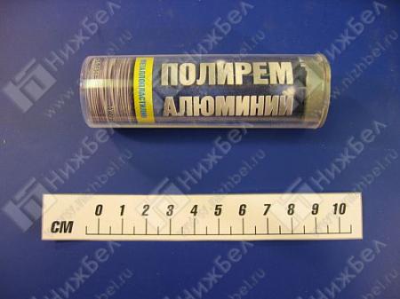     (50) LK-0406