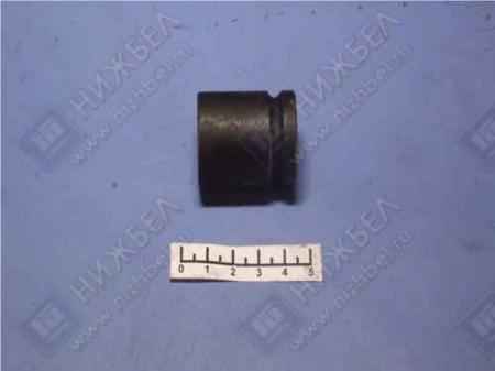    1 / 2DR, 19 S03A4119