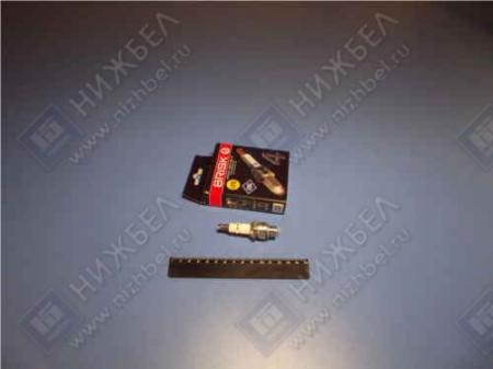   OPEL ASCONA, RECORD, KADETT, OMEGA NR15S