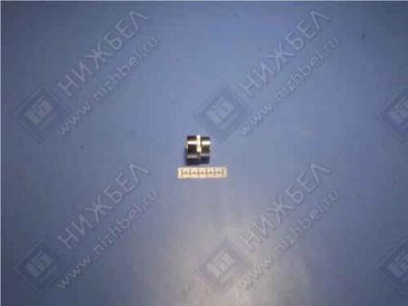 ГОЛОВКА ТОРЦЕВАЯ 18ММ 3/8  TORX OMBRA (138618) 07025