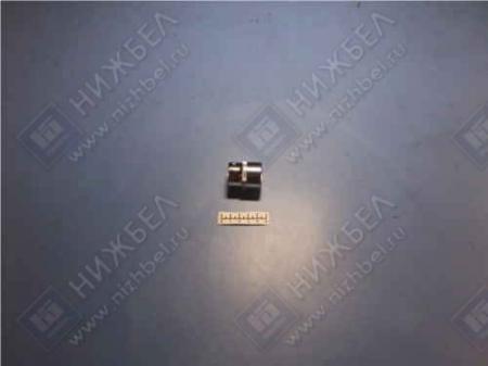 ������� �������� 20�� 1/2 TORX OMBRA (112620) 06977