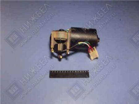   ,  () 200407-12V 