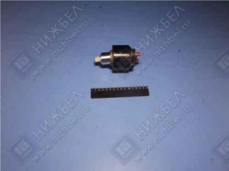 РЕЛЕ СТАРТЕРА 2101-07, 2121, 21214, 2108-15, 2110-12, 1118 КАЛИНА (РЖЕВ) 16-670-531