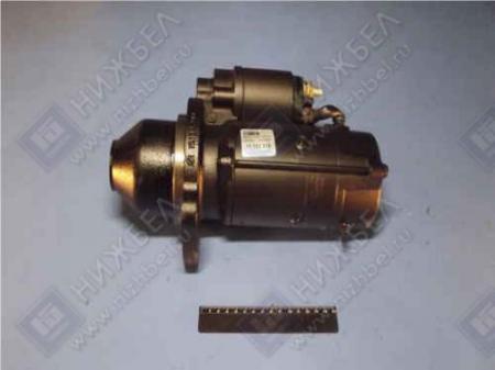    236,238,240 -2,-3 (.24,55) AZF-4581