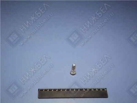  825 .   2101  2101-2201107 / 21010220110700