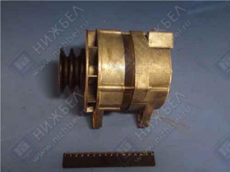  3309 .245 (28/45) -3 273-31-3771000-303