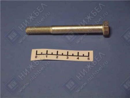  81,2576     ,   8.8 16044721