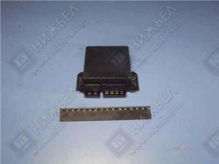    -502.6-3747 (24V) () 502.6-3747