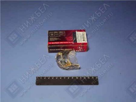  1111   (0, 5) 1111-1000104-22 / 11110100010422