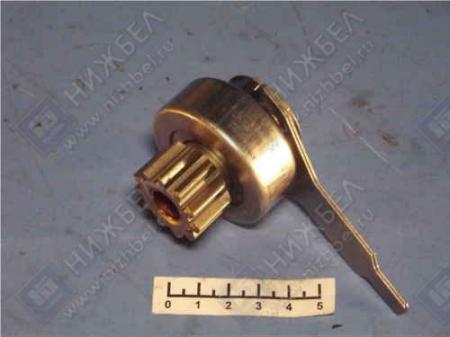   () 2123, 21213,21214,2101-07   LKD ELECTRICAL 572-3708600-