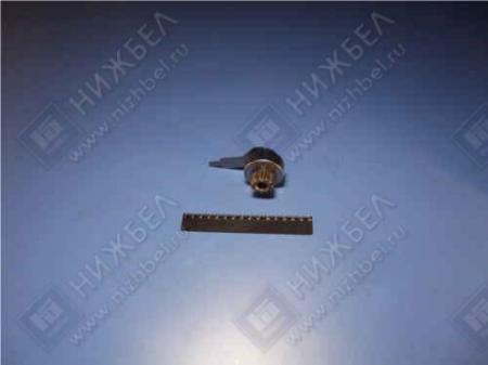   () 2108-099, 2113-2115   LTD ELECTRICAL 571-3708600-