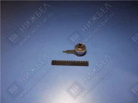   () 2110-2112,2170 ,1118    LKD ELE 57-5708600-