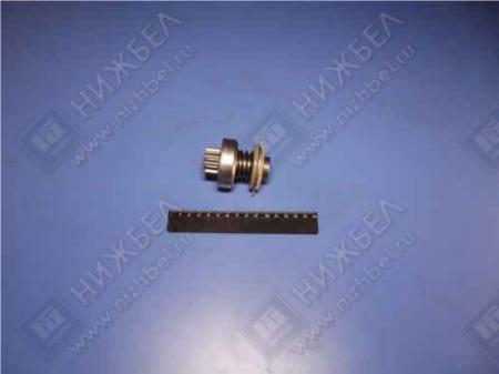   () 2101-07   LKD ELECTRICAD 221-3708600-