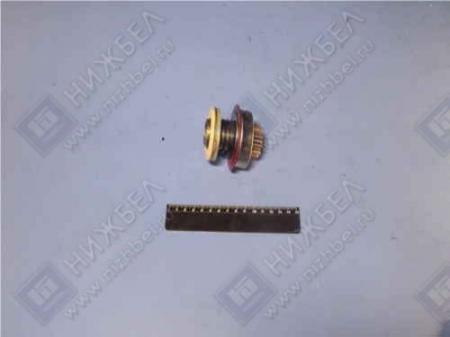   () 2108-099   LKD Electricad 29-3708600- LKD