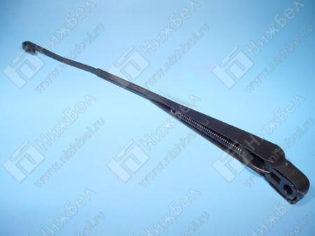 РЫЧАГ СТЕКЛООЧИСТИТЕЛЯ 2110-2112 (СО СПОЙЛЕРОМ) (К-Т 2ШТ) 2110-5205065(66-