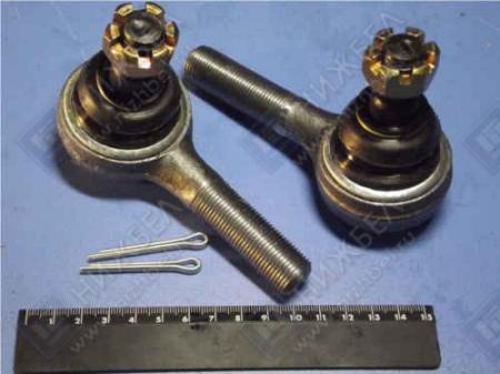   3302       2217-3414056-22