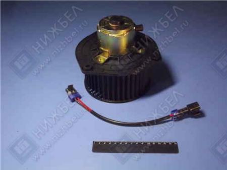   2123, 2110-12, 1117-19, 2170-72,  3160  .    . 2123-8118020-50 / 21230811802050  (LUZAR)