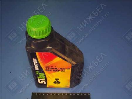   (SIBI MOTOR)  -2 SAE 80W85 (1)  
