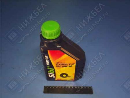  SIBI MOTOR  -2 SAE 80W90 (1)  