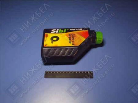   (SIBI MOTOR)  -3 SAE 85W90 (1)  