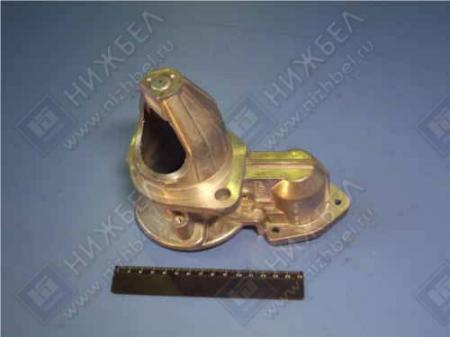   ,   ( 230 4) ( ) ( )   