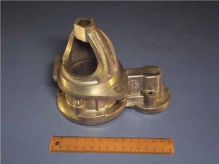   ,   ( 422.3708) ( ) ( ) 