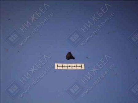 ОТБОЙНИК КАПОТА 31029, 3302 БРТ 30-8402208