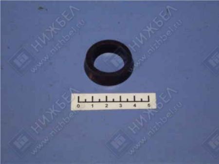  (35)     3309   3309-3501051