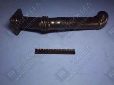  514 . -2 514-1118050-02