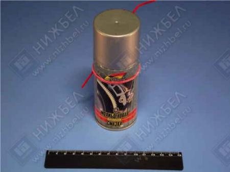   KERRY KR-939-1