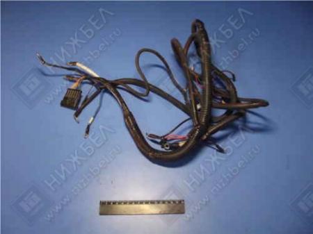  -3310 176 33104-3724176-02