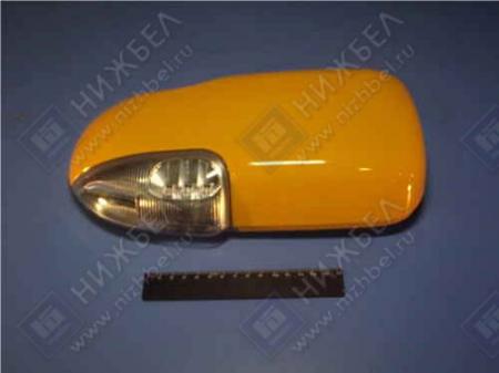 АВТОЗАПЧАСТЬ 3302-8201235