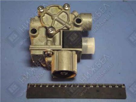  .,  /  (12) BR9166