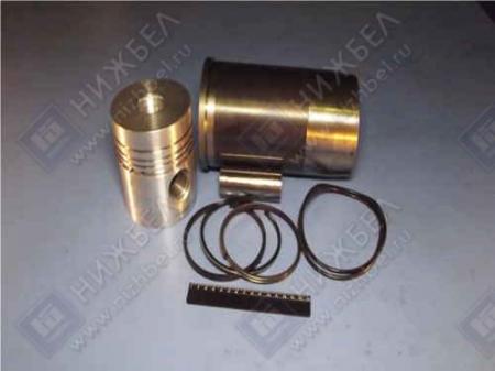   240 .   / (1 )  240-1000108-