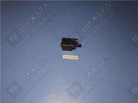    2112 -2  2112-1164200 / 21120116420000 -