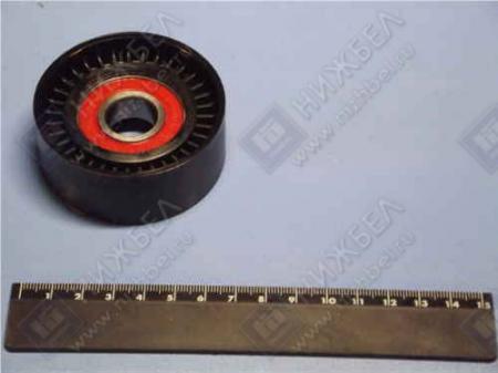 РОЛИК НАТЯЖНОЙ 405 ДВ. ЕВРО-3 405-24-1308080