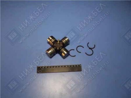     ( 019)     EXPERT () 469-2201025-19