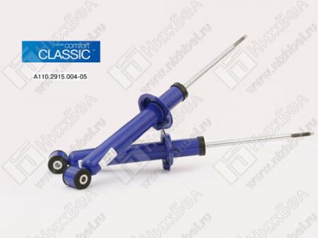   2110  CLASSIC ,  